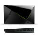 ТВ-приставка NVIDIA SHIELD TV PRO, черный в Сочи