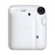 Фотоаппарат моментальной печати Fujifilm Instax Mini 12, White в Сочи