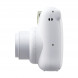 Фотоаппарат моментальной печати Fujifilm Instax Mini 12, White в Сочи