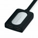 Адаптер Satechi USB-C Dual 4K HDMI Adapter (2xHDMI, USB Type-C) в Сочи
