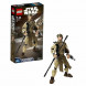 Конструктор LEGO Star Wars 75113 Рей в Сочи