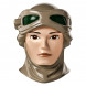 Конструктор LEGO Star Wars 75113 Рей в Сочи