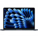 Ноутбук Apple MacBook Air 15 2026 MDVN4 (M5 10-Core GPU, 24/1TB), Темная ночь/Midnight в Сочи