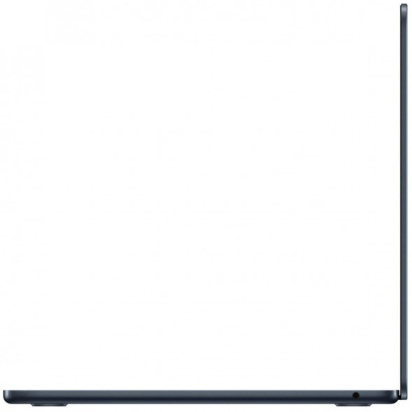 Ноутбук Apple MacBook Air 15 2026 MDVN4 (M5 10-Core GPU, 24/1TB), Темная ночь/Midnight в Сочи