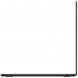 Ноутбук Apple MacBook Air 15 2026 MDVN4 (M5 10-Core GPU, 24/1TB), Темная ночь/Midnight в Сочи