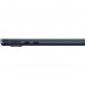 Ноутбук Apple MacBook Air 15 2026 MDVN4 (M5 10-Core GPU, 24/1TB), Темная ночь/Midnight в Сочи