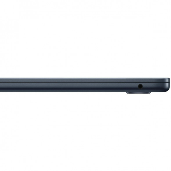 Ноутбук Apple MacBook Air 15 2026 MDVN4 (M5 10-Core GPU, 24/1TB), Темная ночь/Midnight в Сочи