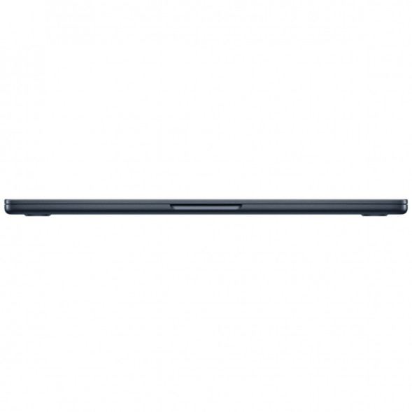 Ноутбук Apple MacBook Air 15 2026 MDVN4 (M5 10-Core GPU, 24/1TB), Темная ночь/Midnight в Сочи