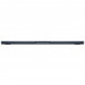 Ноутбук Apple MacBook Air 15 2026 MDVN4 (M5 10-Core GPU, 24/1TB), Темная ночь/Midnight в Сочи