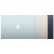 Ноутбук Apple MacBook Air 15 2026 MDVN4 (M5 10-Core GPU, 24/1TB), Темная ночь/Midnight в Сочи