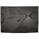 Ноутбук игровой MSI Thin 15 B2RVE-3450XRU (15.6&amp;quot;, IPS, Intel Core 5 210H 2.2ГГц, 8 ядер, 16ГБ DDR4, 512ГБ SSD, NVIDIA GeForce RTX 4050, без ОС) в Сочи