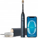 Звуковая зубная щетка Philips Sonicare 9900 Prestige HX9992, темно-синий в Сочи