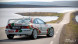 Игра Gran Turismo 7 для PlayStation 4 в Сочи