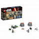 Конструктор LEGO Star Wars 75141 Скоростной спидер Кэнана в Сочи