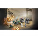 Конструктор LEGO Star Wars 75141 Скоростной спидер Кэнана в Сочи