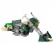 Конструктор LEGO Star Wars 75141 Скоростной спидер Кэнана в Сочи