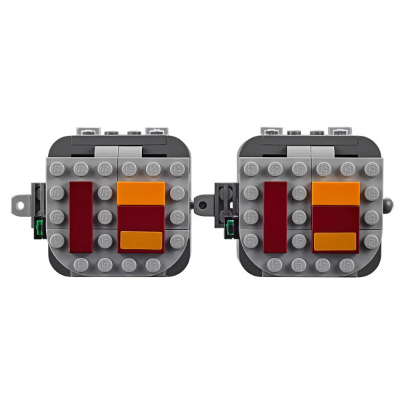 Конструктор LEGO Star Wars 75141 Скоростной спидер Кэнана в Сочи