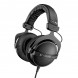 Проводные наушники Beyerdynamic DT 770 Pro (32 Ohm) в Сочи
