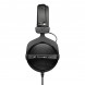 Проводные наушники Beyerdynamic DT 770 Pro (32 Ohm) в Сочи