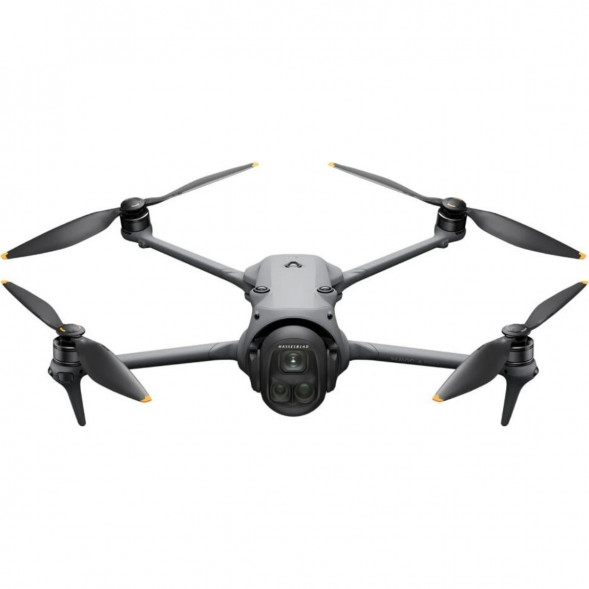 Квадрокоптер DJI Mavic 4 Pro (с пультом DJI RC 2) в Сочи