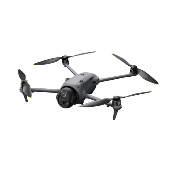 Квадрокоптер DJI Mavic 4 Pro (с пультом DJI RC 2) в Сочи