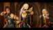 Mortal Kombat 11: Ultimate [PS5, русские субтитры] в Сочи