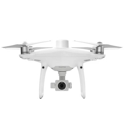 Квадрокоптер DJI Phantom 4 RTK SDK в Сочи