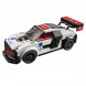 Конструктор LEGO Speed Champions 75873 Audi R8 LMS ultra в Сочи