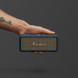 Портативная колонка Marshall Emberton III, Midnight Blue в Сочи