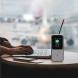 Роутер ZTE 5G Mobile Router MU5120 в Сочи