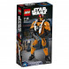 Конструктор LEGO Star Wars 75115 По Дамерон в Сочи