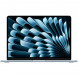 Ноутбук Apple MacBook Air 15 2026 MDVU4 (M5 10-Core GPU, 24/1TB), Небесно-голубой/Sky Blue в Сочи