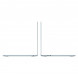 Ноутбук Apple MacBook Air 15 2026 MDVU4 (M5 10-Core GPU, 24/1TB), Небесно-голубой/Sky Blue в Сочи