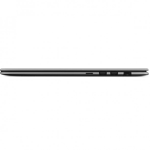 Ноутбук MSI Modern 16S AI+ G3MG-012XRU (16&amp;quot;, OLED, Intel Core Ultra 7 355 2.3ГГц, 8 ядер, 16ГБ DDR5, 512ГБ SSD, Intel Graphics) в Сочи