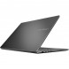 Ноутбук MSI Modern 16S AI+ G3MG-012XRU (16&amp;quot;, OLED, Intel Core Ultra 7 355 2.3ГГц, 8 ядер, 16ГБ DDR5, 512ГБ SSD, Intel Graphics) в Сочи