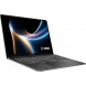 Ноутбук MSI Modern 16S AI+ G3MG-012XRU (16&amp;quot;, OLED, Intel Core Ultra 7 355 2.3ГГц, 8 ядер, 16ГБ DDR5, 512ГБ SSD, Intel Graphics) в Сочи