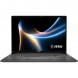 Ноутбук MSI Modern 16S AI+ G3MG-012XRU (16&amp;quot;, OLED, Intel Core Ultra 7 355 2.3ГГц, 8 ядер, 16ГБ DDR5, 512ГБ SSD, Intel Graphics) в Сочи