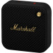 Портативная акустика Marshall Willen, 10 Вт, черный в Сочи