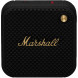 Портативная акустика Marshall Willen, 10 Вт, черный в Сочи