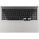 Ноутбук Honor MagicBook 16 (5301ASVN) (16&amp;quot;, 2026, IPS, Intel Core Ultra 5 325 2.1ГГц, 8 ядер, 16ГБ LPDDR5x, 512ГБ SSD, Intel Graphics, без ОС), серый в Сочи