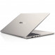 Ноутбук Honor MagicBook 16 (5301ASVN) (16&amp;quot;, 2026, IPS, Intel Core Ultra 5 325 2.1ГГц, 8 ядер, 16ГБ LPDDR5x, 512ГБ SSD, Intel Graphics, без ОС), серый в Сочи