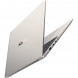Ноутбук Honor MagicBook 16 (5301ASVN) (16&amp;quot;, 2026, IPS, Intel Core Ultra 5 325 2.1ГГц, 8 ядер, 16ГБ LPDDR5x, 512ГБ SSD, Intel Graphics, без ОС), серый в Сочи