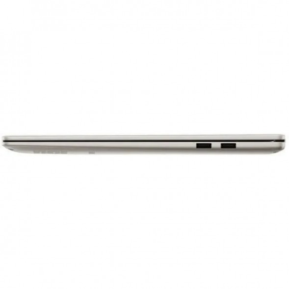 Ноутбук Honor MagicBook 16 (5301ASVN) (16&amp;quot;, 2026, IPS, Intel Core Ultra 5 325 2.1ГГц, 8 ядер, 16ГБ LPDDR5x, 512ГБ SSD, Intel Graphics, без ОС), серый в Сочи