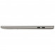 Ноутбук Honor MagicBook 16 (5301ASVN) (16&amp;quot;, 2026, IPS, Intel Core Ultra 5 325 2.1ГГц, 8 ядер, 16ГБ LPDDR5x, 512ГБ SSD, Intel Graphics, без ОС), серый в Сочи