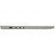 Ноутбук Honor MagicBook 16 (5301ASVN) (16&amp;quot;, 2026, IPS, Intel Core Ultra 5 325 2.1ГГц, 8 ядер, 16ГБ LPDDR5x, 512ГБ SSD, Intel Graphics, без ОС), серый в Сочи