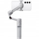 Cтабилизатор Insta360 Flow 2 Standard Bundle, Stone Gray в Сочи