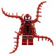 Конструктор LEGO Super Heroes 76036 Воздушная атака Карнажа в Сочи