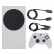 Игровая приставка Microsoft Xbox Series S  в Сочи