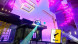 Игра Neon White [Nintendo Switch, русские субтитры] в Сочи