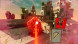 Игра Neon White [Nintendo Switch, русские субтитры] в Сочи
